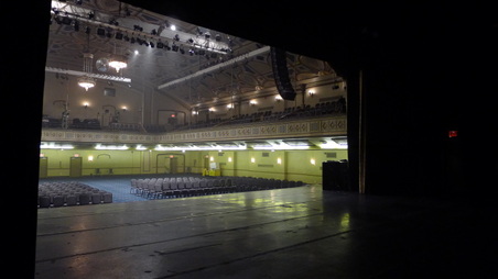 Enlarge photo 8