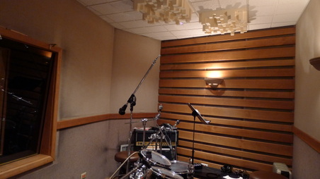 Enlarge photo 16