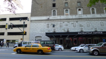Enlarge photo 2