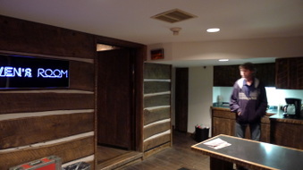 Enlarge photo 6