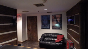 Enlarge photo 7