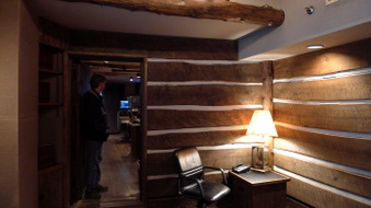 Enlarge photo 9