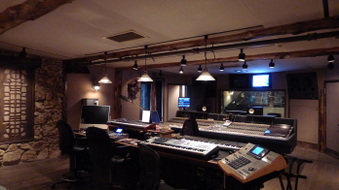 Enlarge photo 10