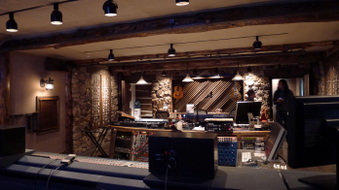 Enlarge photo 11