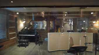 Enlarge photo 12