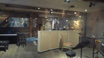Enlarge photo 13