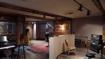 Enlarge photo 14