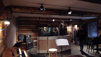 Enlarge photo 15