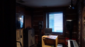 Enlarge photo 16