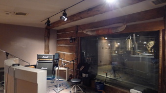 Enlarge photo 18