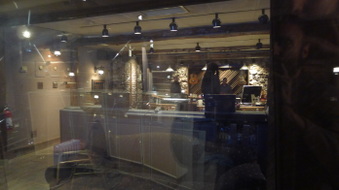 Enlarge photo 19