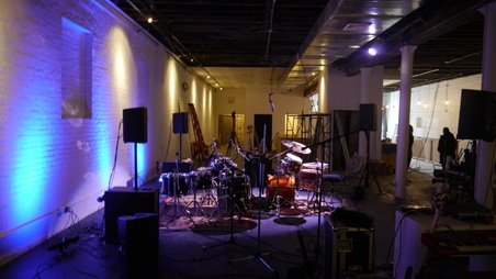 Enlarge photo 9