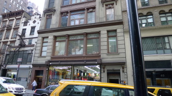 Enlarge photo 2