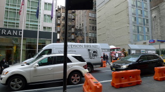 Enlarge photo 3