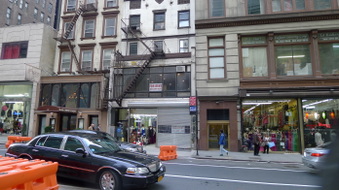 Enlarge photo 4