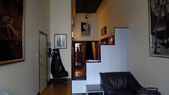 Enlarge photo 6