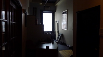 Enlarge photo 7