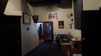 Enlarge photo 9