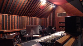 Enlarge photo 11