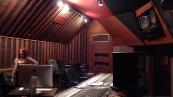 Enlarge photo 15