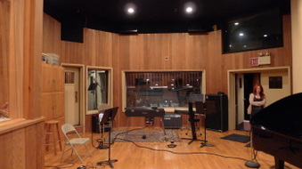 Enlarge photo 19