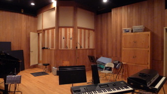 Enlarge photo 20