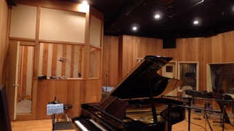 Enlarge photo 21