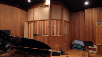 Enlarge photo 22