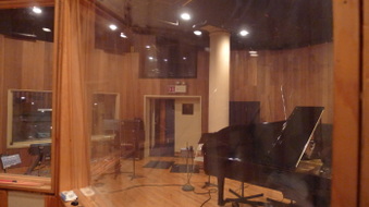 Enlarge photo 24