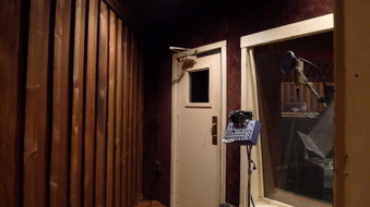 Enlarge photo 25