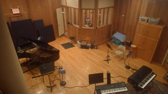 Enlarge photo 26