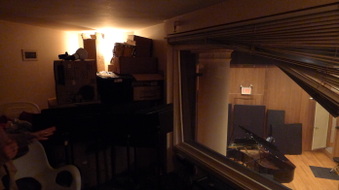 Enlarge photo 27