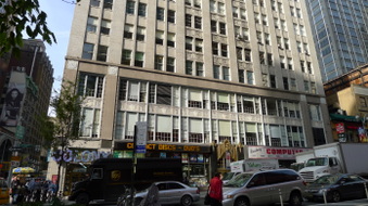 Enlarge photo 2