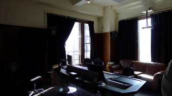 Enlarge photo 6