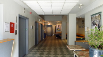 Enlarge photo 11