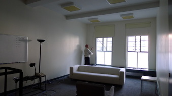 Enlarge photo 16