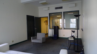 Enlarge photo 17