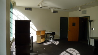 Enlarge photo 19