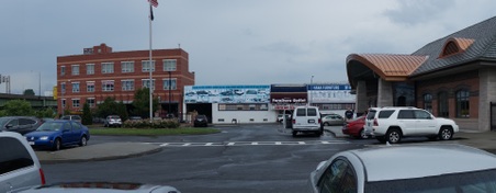 Enlarge photo 6