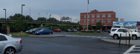Enlarge photo 9