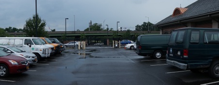 Enlarge photo 13