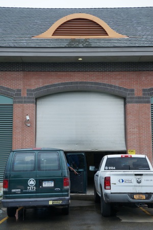 Enlarge photo 20