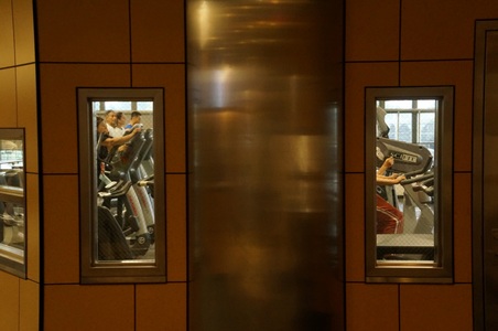 Enlarge photo 34