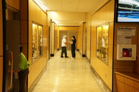 Enlarge photo 36