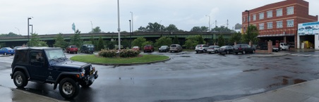 Enlarge photo 4