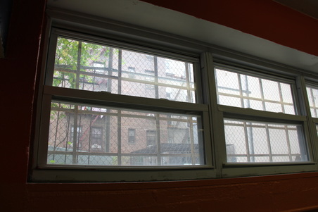 Enlarge photo 9
