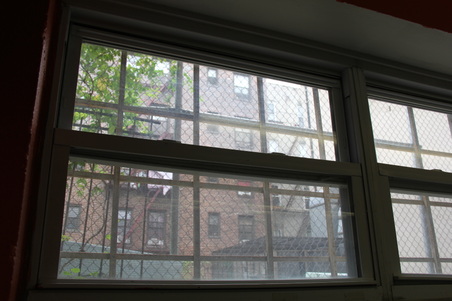Enlarge photo 10
