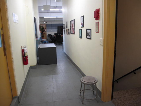 Enlarge photo 47