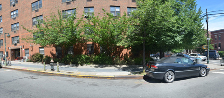 Enlarge photo 4