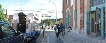 Enlarge photo 6